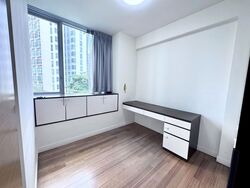 One Amber (D15), Condominium #572642791